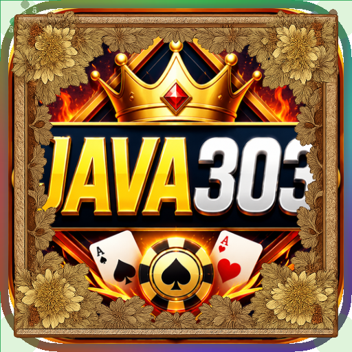 java303 — galeri pratinjau Resmi APK